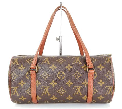 louis vuitton bags model names|old louis Vuitton Bag styles.